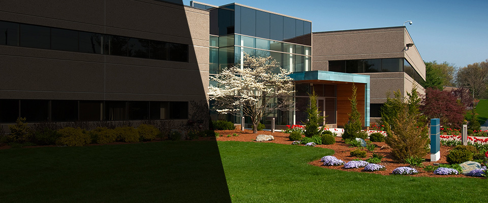 Herriman Landscapers